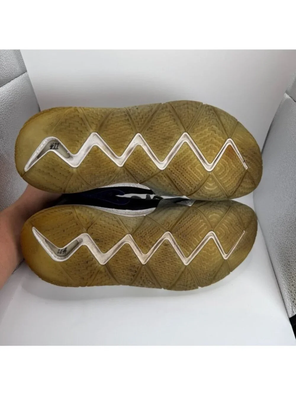 Nike this item
